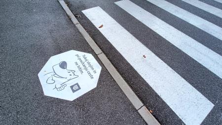 prvošolci _ oš prestranek (11)